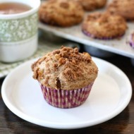 apple-cinnamon-crumb-muffins