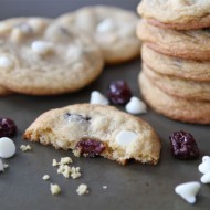 cherry-vanilla-cookies3
