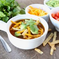 chicken-fajita-soup