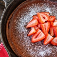 chocolate-dutch-baby