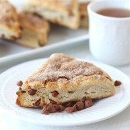 cinnamon-scones1