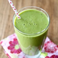 mango-pineapple-smoothie2