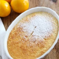 meyer-lemon-pudding-cake1
