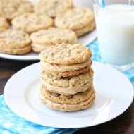 peanut-butter-oatmeal-sandwich-cookies