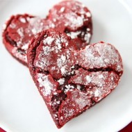 red-velvet-crinkle-cookies4