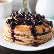 whole-wheat-kefir-pancakes2