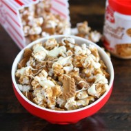 Biscoff-cookie-popcorn1