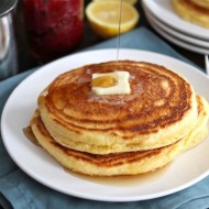 TKBlog-lemon-cornmeal-pancakes1