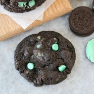 chocolate-mint-oreo-cookies2