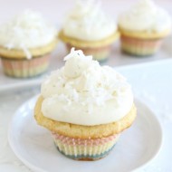 coconut-lime-cupcakes3