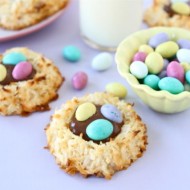 coconut-nest-cookies