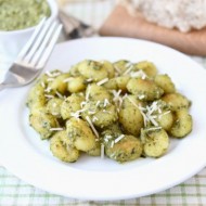 crispy-gnocchi-with-pesto3