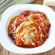 monterey-gourmet-foods2