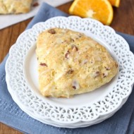 orange-almond-scones2