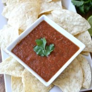 restaurant-style-salsa2