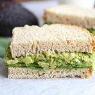 smashed-chickpea-avocado-salad-sandwich1