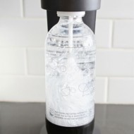 sodastream