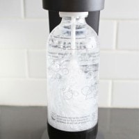 sodastream