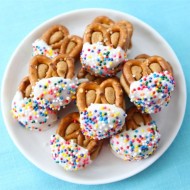 Biscoff-pretzels2