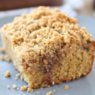 Peanut-Butter-and-Jelly-Coffee-Cake4
