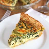 asparagus-quiche2