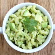 avocado-mac-and-cheese3