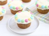 banana-cupcakes-with-cream-cheese-frosting3