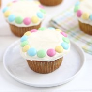 banana-cupcakes-with-cream-cheese-frosting3