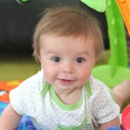 caleb-7-months