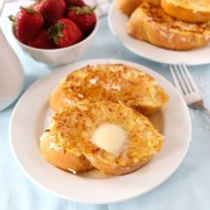 coconut-crusted-french-toast2