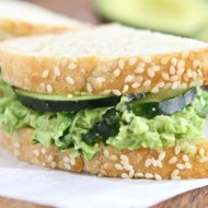edamame-avocado-salad-sandwich