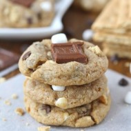 mini-s'mores-cookies2
