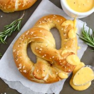 rosemary-sea-salt-pretzels