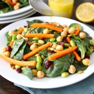 spinach-edamame-salad1