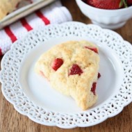 strawberry-ricotta-scones1