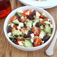 Greek-Quinoa-Salad1