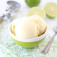 Lime-and-Coconut-Ice-Cream