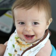 caleb-eating