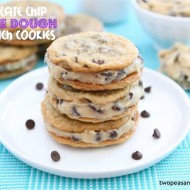 chocolate-chip-cookie-dough-sandwich-cookies4