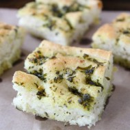 focaccia-bread2