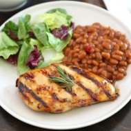 honey-lemon-rosemary-grilled-chicken2