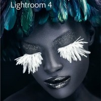 lightroom4
