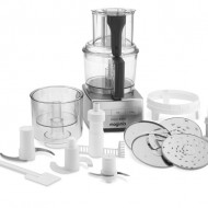 magimix-food-processor