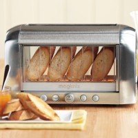 magimix-toaster