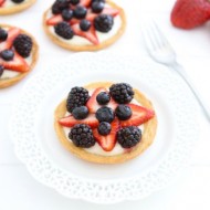 mini-fruit-pizzas6