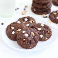mini-rocky-road-cookies1
