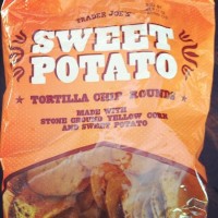 sweet-potato-chips