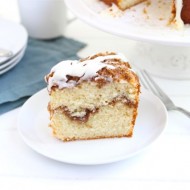 yogurt-coffee-cake3
