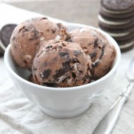 4-Ingredient-Chocolate-Cookies-n-Cream-Ice-Cream