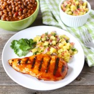 BBQ-Chicken-with-Pineapple-Bacon-Salsa